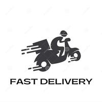 Gambar Tjing Tjau Balsem - Meredakan Nyeri Otot, Keseleo, Encok dan Gatal 20G dari Megah Sakti Pharmacy undefined 4 Tokopedia