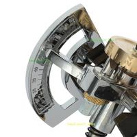 Gambar Mesin Lapidary Permata Faceting Machine Lapidaire Batu Dengan Dops dari OPULENTRA undefined 4 Tokopedia