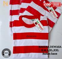 Gambar UM(1) kaos sakera Madura Dewasa / Kaos Adat Madura dari sudiman654 undefined 2 Tokopedia
