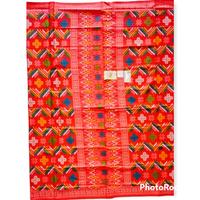 Gambar (sarung wanita /sarung bathik) sarung batik wanita cewek perempuan dari sarung pria wanita undefined 4 Tokopedia