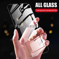 Gambar HD  Tempered Glass  TCL 50 NXTPAPER 5G 6.8"TCL50PRO TCL50 NXTPAPER Screen Protective Protector Cover Film dari FransStore45 undefined 3 Tokopedia