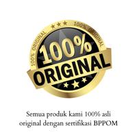 Gambar Tjing Tjau Balsem - Meredakan Nyeri Otot, Keseleo, Encok dan Gatal 20G dari Megah Sakti Pharmacy undefined 5 Tokopedia