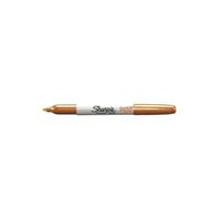 Gambar Sharpie & Prismacolor Metallic Permanent Markers (Gold / Bronze / Silver) dari deaco undefined 5 Tokopedia