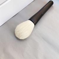 Gambar T-1 Powder Brush T-5 Highlight T-6 T-7 T-8 Eye Shadow Blending T-9 Eyebrow Makeup Brushes Finest Goat hair Beauty Cosmetics Tool dari apaajadah123 undefined 5 Tokopedia
