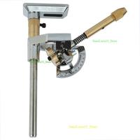 Gambar Mesin Lapidary Permata Faceting Machine Lapidaire Batu Dengan Dops dari OPULENTRA undefined 2 Tokopedia