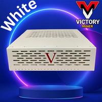 Gambar Sedia Box Phone Farm - Victory Miner V-01 Fullset dari Zx CompactCore undefined 3 Tokopedia