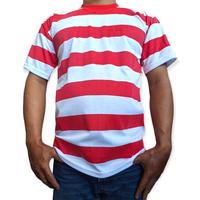 Gambar UM(1) kaos sakera Madura Dewasa / Kaos Adat Madura dari sudiman654 undefined 1 Tokopedia