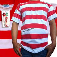 Gambar UM(1) kaos sakera Madura Dewasa / Kaos Adat Madura dari sudiman654 undefined 3 Tokopedia