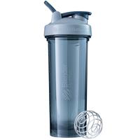 Gambar BERKAH. BLENDERBOTTLE PRO32 SHAKER BOTTLE PRO SERIES PERFECT FOR PROTEIN SHAKE - Hitam dari Gudang Berkah12 undefined 3 Tokopedia