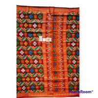 Gambar (sarung wanita /sarung bathik) sarung batik wanita cewek perempuan dari sarung pria wanita undefined 2 Tokopedia