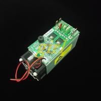 Gambar DIY150W Standard Version Adjustable electronic load constant voltage constant current load resistance substitutes dari cabayu undefined 2 Tokopedia
