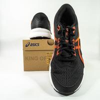 Gambar Sepatu Running/Lari Asics Gel-Contend 8 1011B492-004 Original BNIB dari GSPORTY undefined 4 Tokopedia