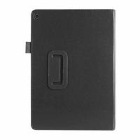 Gambar Hard Shell Tablet Protective Case Lightweight Leather Stand Flip Case Cover Skin  Asus Zenpad 10 Z300c Bk Tablette Carcasa dari FransStore45 undefined 3 Tokopedia
