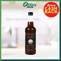 Gambar Denali - Syrup Salted Caramel 750Ml - Sirup Minuman Rasa Karamel Asin dari pancuan shop undefined 1 Tokopedia