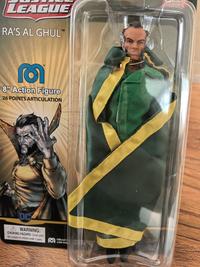 Gambar Original 8 Inch Action Figure Planet of the Apes DC Comic Shazam Green Arrow Movie Character Collectible Toy Gift dari Sanila Fashion undefined 2 Tokopedia