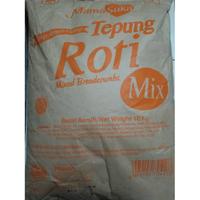 Gambar TEPUNG ROTI KARUNGAN 8 KG PUTIH 10 KG OREN MIX MAMASUKA PANIR NUGGET TEPUNG P ROTI BREAD CRUMBS CRUMB dari wiwinwiniati undefined 2 Tokopedia