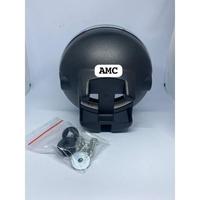 Gambar BATOK KOSONG LAMPU UNTUK DAYMAKER 7INCH BATOK HEADLAMP DAYMAKER 7INCH Universal Untuk Semua Motor Dan Mobil Ninja Ss Ninja R Rxking Scorpio Cb Gl Megapro Tiger Revo Verza Rxs Xsr W175 Clasik Custom dari LISTA Jaya Part undefined 1 Tokopedia
