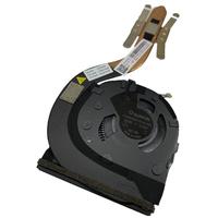 Gambar New Original CPU Cooler Cooling Fan Heatsink For Lenovo ThinkPad  X1 Carbon 8th 7th Gen X1 Yoga 5th Laptop 5H40W65011 5H40W65012 dari Karya Gadget undefined 5 Tokopedia