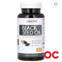 Gambar Designs for Health Complete Mineral Complex 90 Vegetarian Capsules dari Mineare undefined 1 Tokopedia