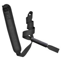 Gambar Nordic Hamstring Curl Strap Hamstring Roll Leg Exercise Band Assisted Sports Equipment For Exercise Resistance Strength Training dari brirthigg undefined 3 Tokopedia