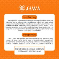 Gambar Gelang Emas iLona Kadar 10K Toko Mas Jawa dari ismaistiqomah undefined 5 Tokopedia