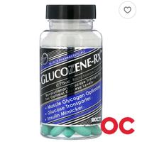Gambar Designs for Health GI Revive 210 Capsules dari Mineare undefined 1 Tokopedia