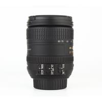 Gambar Nikon AF-S DX NIKKOR 16-85mm f/3.5-5.6G ED VR Lens dari Sucofindo undefined 2 Tokopedia