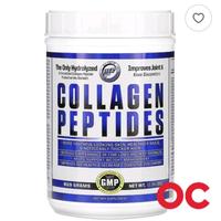 Gambar Designs for Health Magnesium Glycinate Complex 120 Vegetarian Capsule dari Mineare undefined 1 Tokopedia