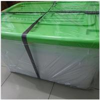 Gambar [Instant] Box Container Kotak Penyimpanan Serbaguna Shinpo Sky Cb 150 Liter L Lter Plus Roda Bawah Kotak Tempat Letak Baju Barang Mainan Perlengkapan Lainnya Storage Boxs Plastik Pelastik Plastic Tebal Stater Pack Transparan Bening Simple Simpel Rds1 dari Mbak Maya store undefined 3 Tokopedia