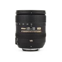 Gambar Nikon AF-S DX NIKKOR 16-85mm f/3.5-5.6G ED VR Lens dari Sucofindo undefined 5 Tokopedia