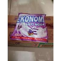 Gambar SABUN EKONOMI 2000 1 DUS ISI 30 PCS - 145 GR dari audreymayna undefined 4 Tokopedia
