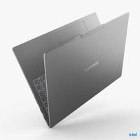 Gambar Lenovo IdeaPad Pro 5 16IAH10 Core Ultra 7 255H 24GB 1TB SSD W11 OHS OLED dari Hathor Computer undefined 4 Tokopedia