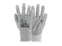 Gambar SAFETY JOGGER SHIELD - 036 Hand Gloves dari Naresh Jovian undefined 3 Tokopedia