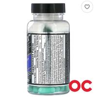 Gambar Designs for Health GI Revive 210 Capsules dari Mineare undefined 2 Tokopedia