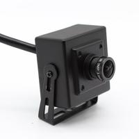 Gambar Mini Audio HD POE IP 4mp 5mp 8mp Low illumination AI Camera CCTV Network Security XMeye ONVIF H.265+ dari agilll rohimannn$85 undefined 5 Tokopedia