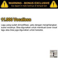 Gambar Seruniaudio SEM 02 Bundle SUA 01 Microphone - Seruni SEM02 SUA01 - Custom dari Artech Music undefined 2 Tokopedia