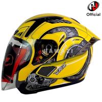 Gambar (MJ)HELM VRC NORISK MOTIF SASUKE ORIGINAL ALL VARIAN SUPORT INTERCOM MOTORCYCLE SNI dari mojito seller undefined 2 Tokopedia