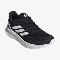 Gambar SEPATU RUNNING ADIDAS RUNFALCON 5 - JR5089 - 10 dari RANK SPORTS undefined 2 Tokopedia