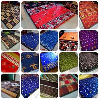 Gambar Kasur Busa Buat Di Kosan Kamar Tidur Ruang Tv Ukuran No.1 - No.3 dari dreams my store undefined 1 Tokopedia
