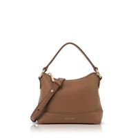 Gambar ARI - TAS SELEMPANG LES CATINO FIERO CROSSBODY SOLID - THRUSH dari ariefv undefined 1 Tokopedia