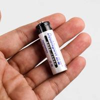 Gambar Baterai AA Charger Rechargeable isi Ulang Baterai A2 Cas - Putih dari avelia vista undefined 4 Tokopedia