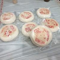 Gambar Kue Tiong Tjioe Phia GOUW BOEN SAN Kue Bulan Tong Cu Pia Asli dari Gizelle07 undefined 4 Tokopedia