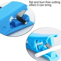 Gambar CUTTER PEMOTONG KABEL POTONG GUNTING HOUSING REM HYDRAULIC CABLE HOSE HIDROLIK BRAKE sepeda SHIMANO MAGURA JAGWIRE SELANG HYDROLIC hidrolis TOOL dari aburin undefined 3 Tokopedia
