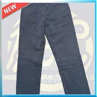 Gambar TERLARIS CELANA PANJANG PRIA JEANS DENIM SLIMFIT STANDAR ORIGINAL IMPOR PREMIUM MURAH!!! MURAH dari aazfer shop undefined 4 Tokopedia