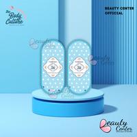 Gambar Spesial Produk Pilihan The Body Culture Cupcake Underarm Whitening Cream / Pemutih Ketiak Pasti Suka dari FATIMAHSITISUPENI undefined 4 Tokopedia