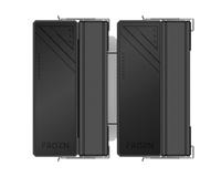 Gambar ID-COOLING FROZN A620 PRO SE Dual Tower CPU Cooler 6 Heatpipe Intel AMD Cooler Fan Processor dari ONE IT OFFICE undefined 5 Tokopedia