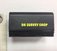 Gambar BATTERY TOTAL STATION SOKKIA CX TOPCON ES / BATERAI TS SOKKIA BDC 70 dari Bos Kawan undefined 5 Tokopedia