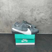 Gambar NIKE BLAZER CITY LOW LX SUEDE GREY 774 dari etihc undefined 1 Tokopedia