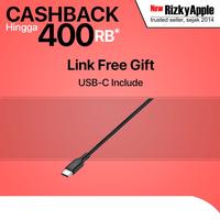 Gambar Laptop | Tablet | Handphone [ Link Free Gift Khusus Pembelian di Rizky Apple 004 ] dari navaamarisa undefined 2 Tokopedia