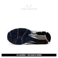 Gambar Sepatu New Balance 1906R Castlerock Grey Indigo Authentic Sneakers - 42 dari Panda Sneakers ID undefined 5 Tokopedia